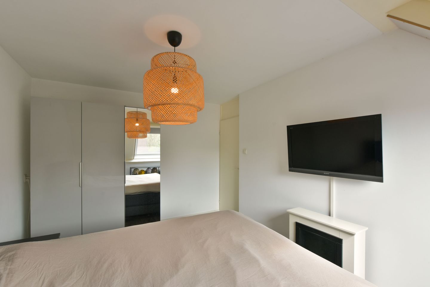 Foto 14 van Klaverwoud 12