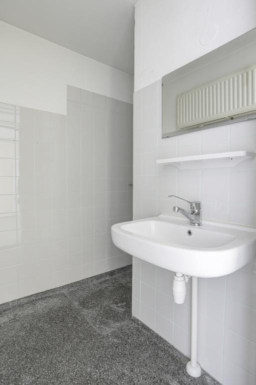 Foto 10 van Pieter Vlamingstraat 232