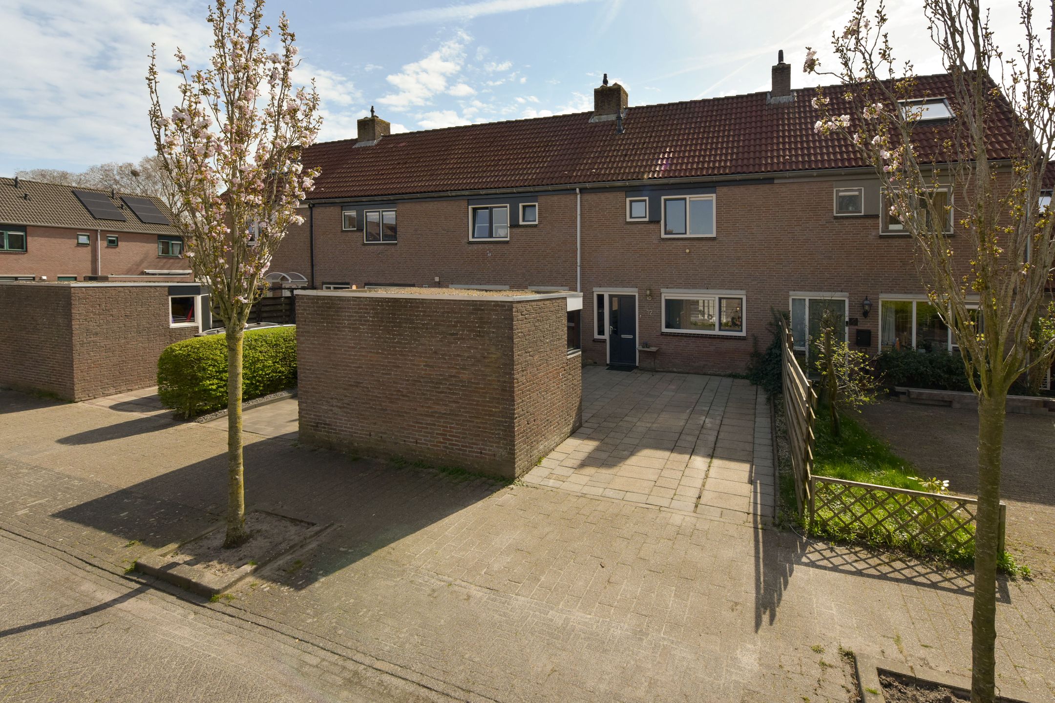 Foto 39 van Klaverwoud 12