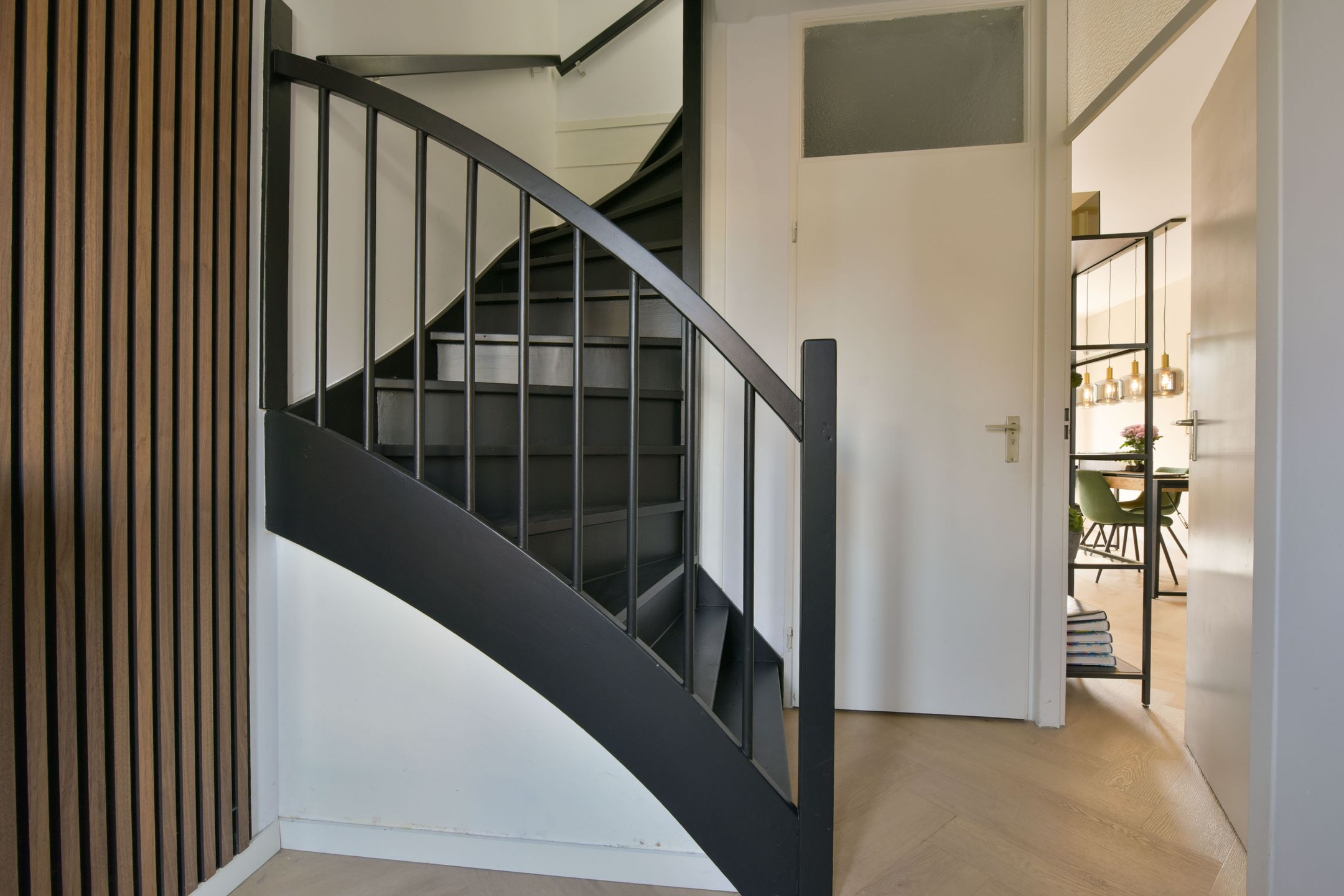 Foto 12 van Klaverwoud 12