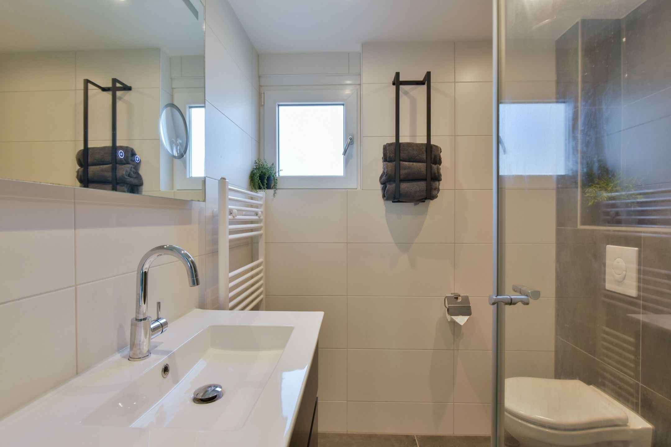 Foto 18 van Klaverwoud 12