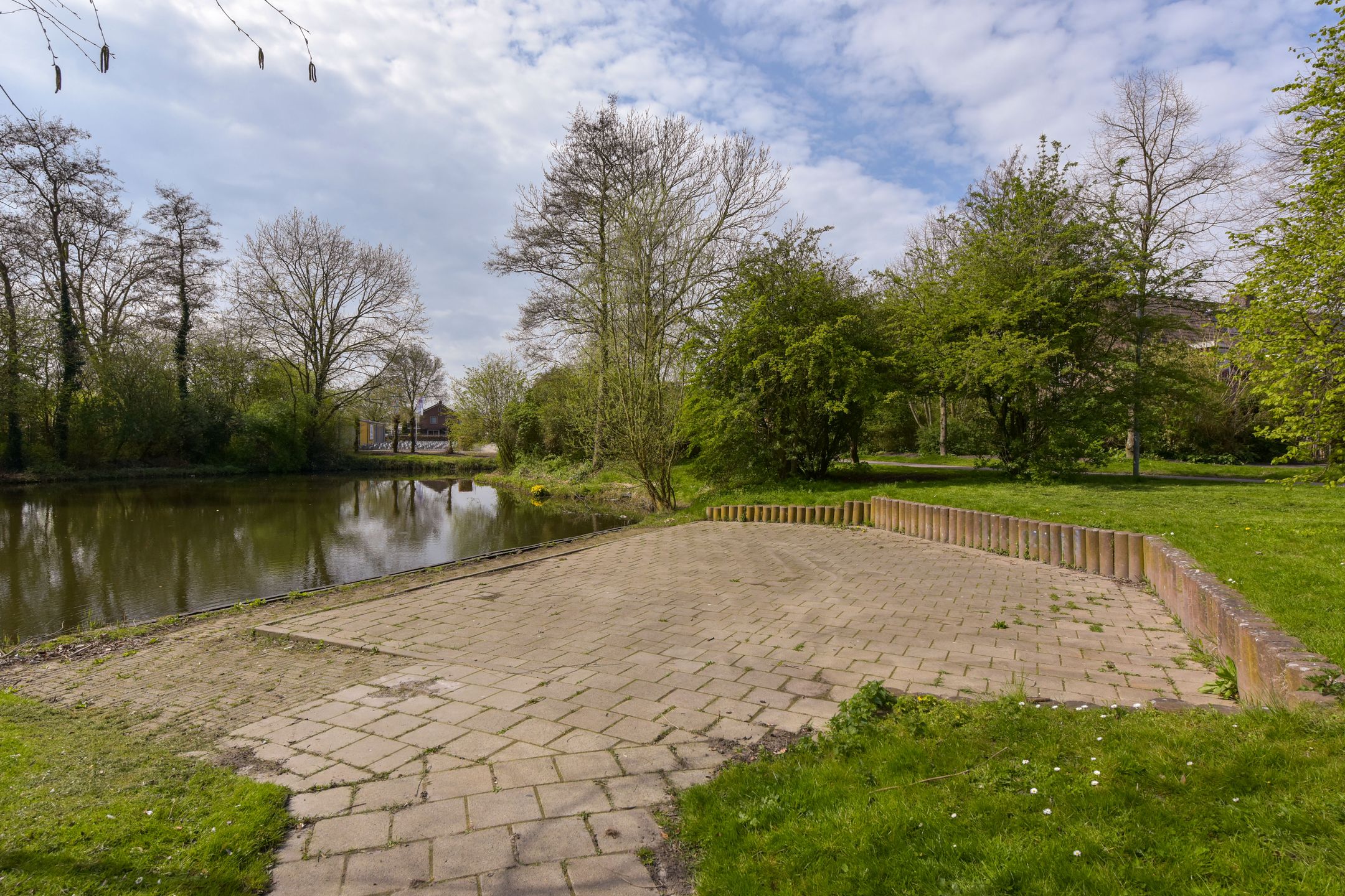 Foto 30 van Klaverwoud 12