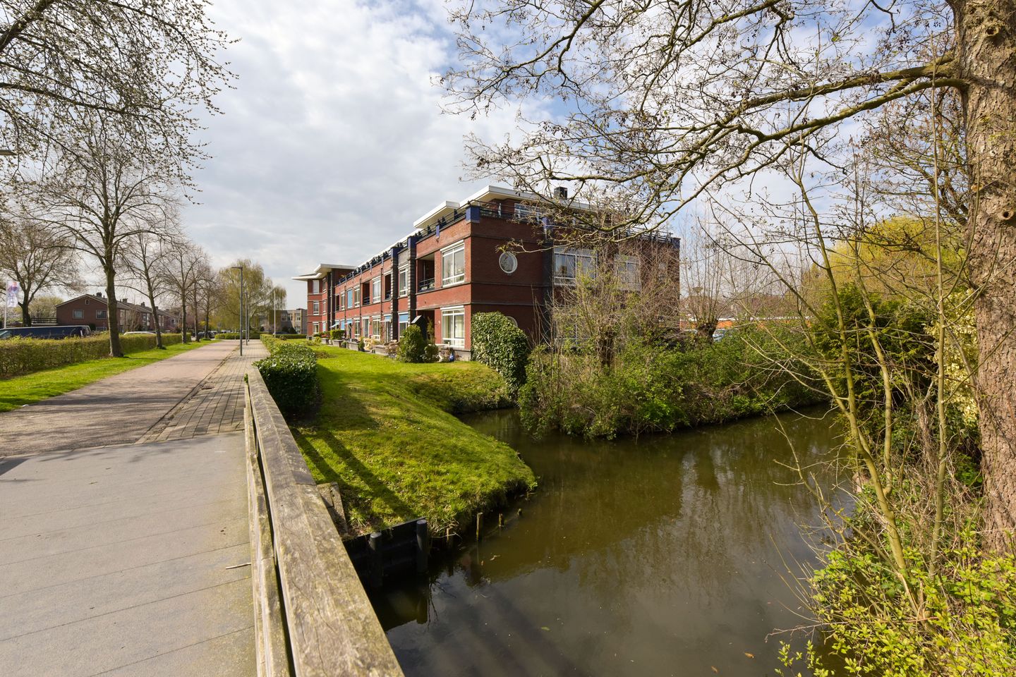 Foto 35 van Klaverwoud 12