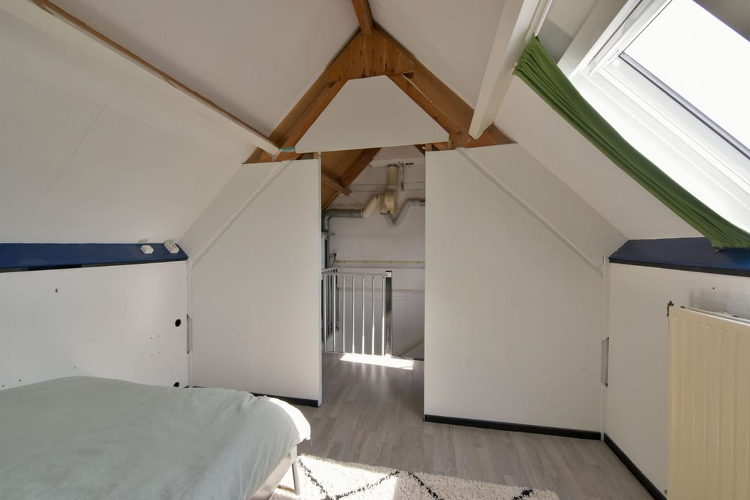 Foto 22 van Klaverwoud 12