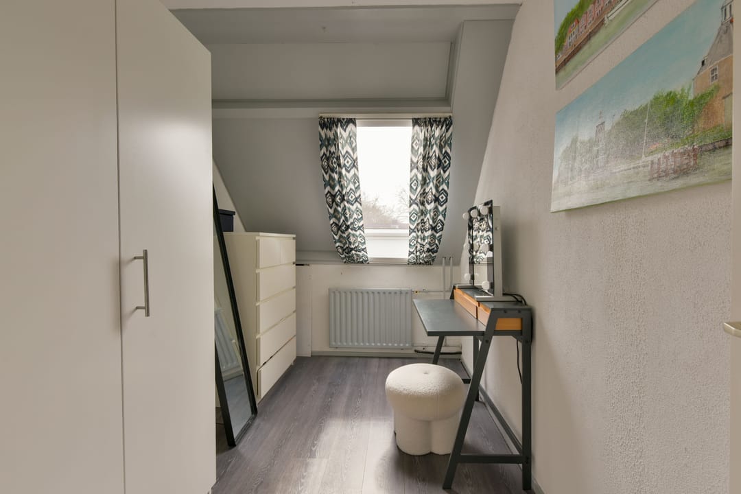 Foto 17 van Klaverwoud 12