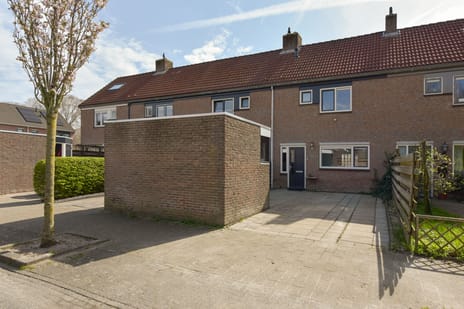 Klaverwoud thumbnail