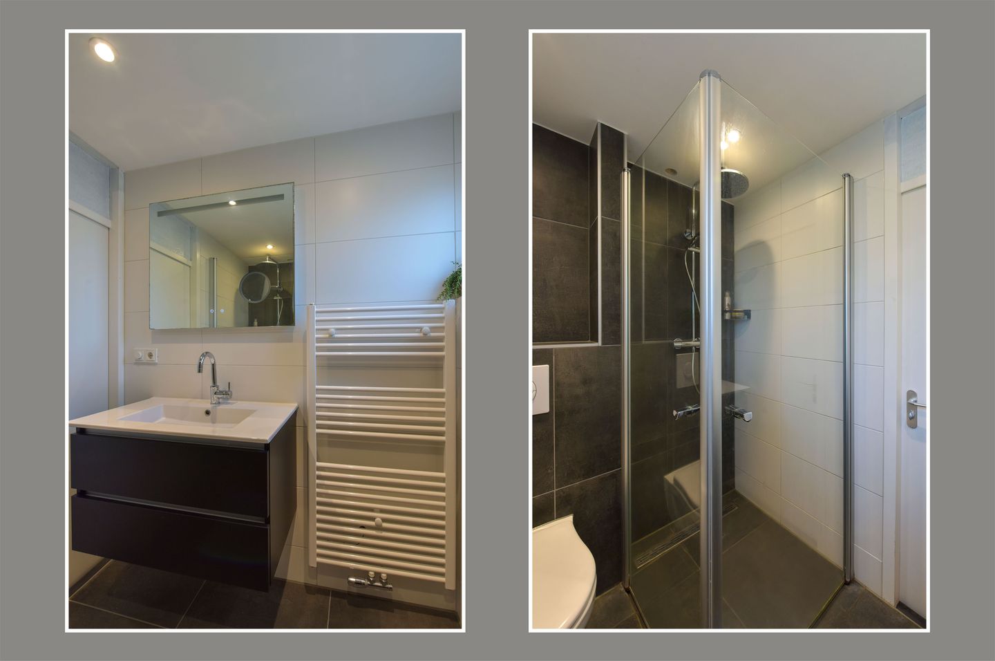 Foto 19 van Klaverwoud 12