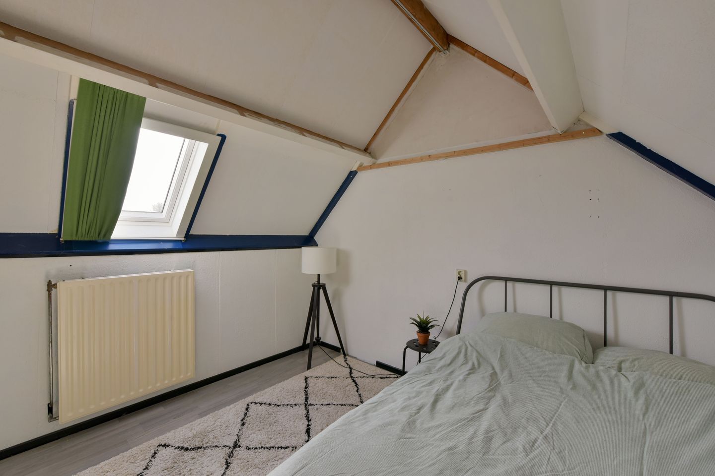 Foto 20 van Klaverwoud 12