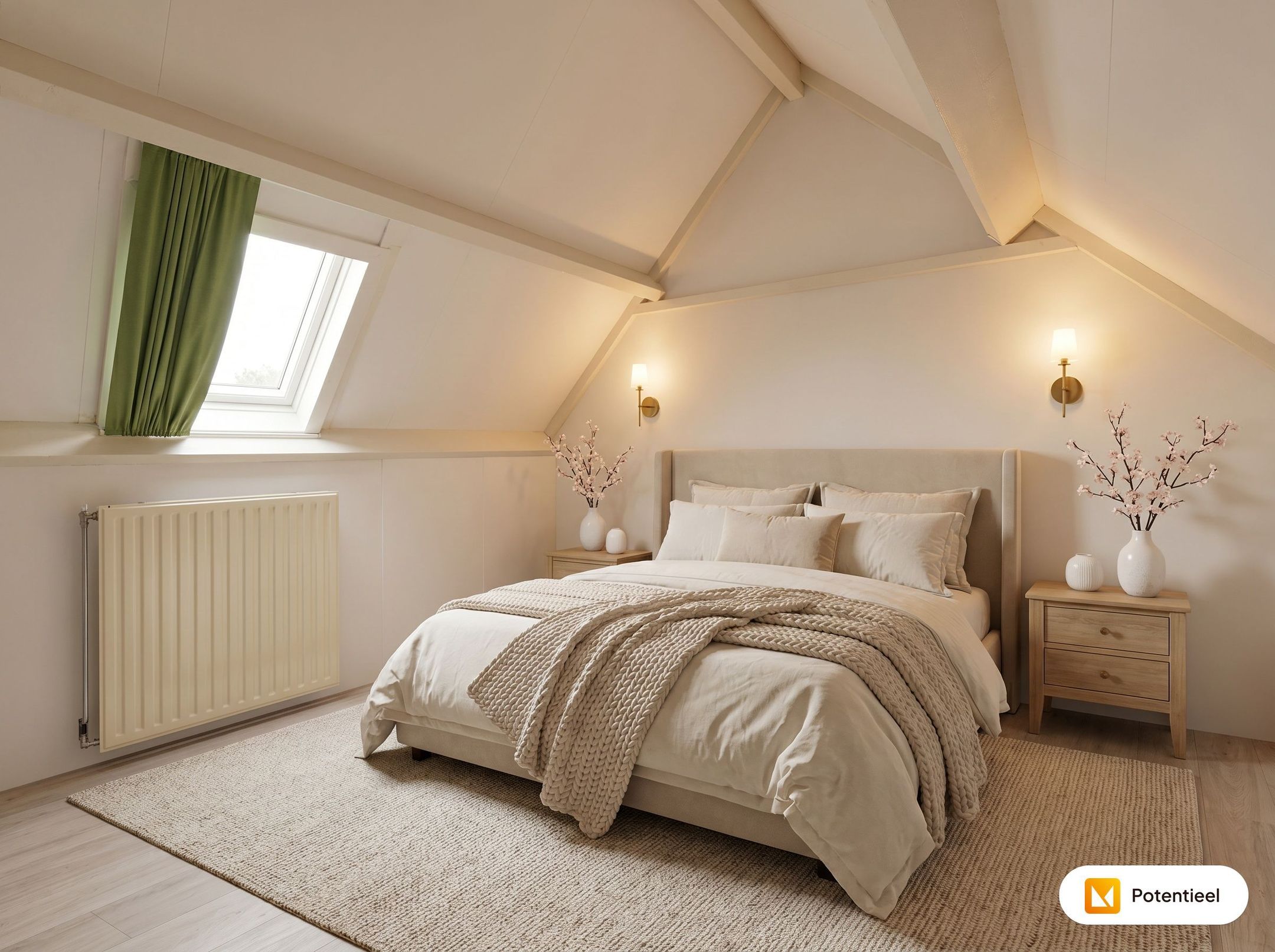 Foto 21 van Klaverwoud 12