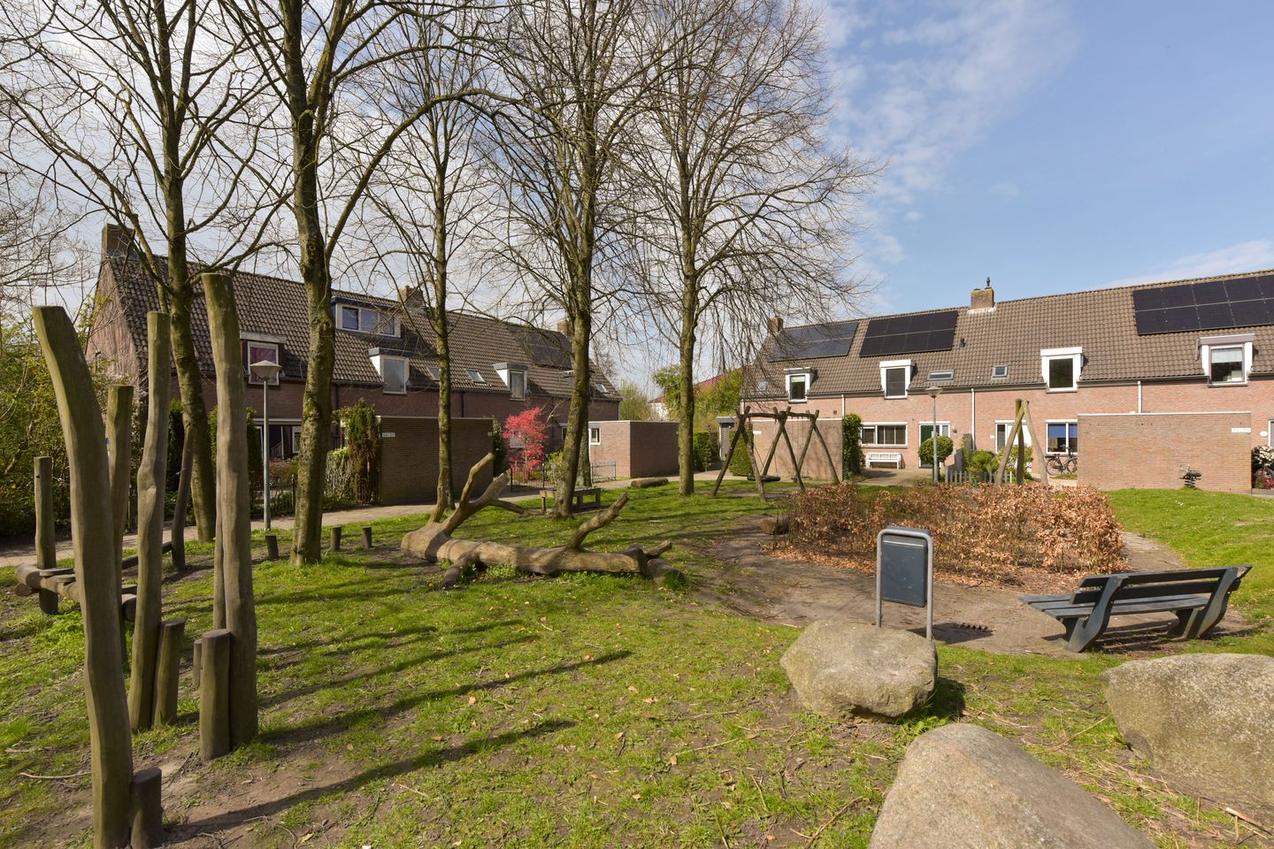 Foto 34 van Klaverwoud 12