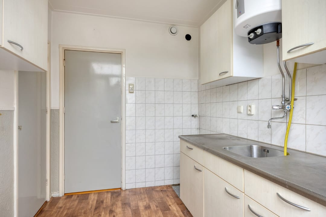 Foto 13 van Westenbergstraat 68