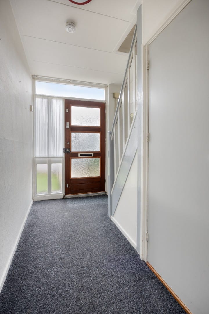 Foto 6 van Westenbergstraat 68