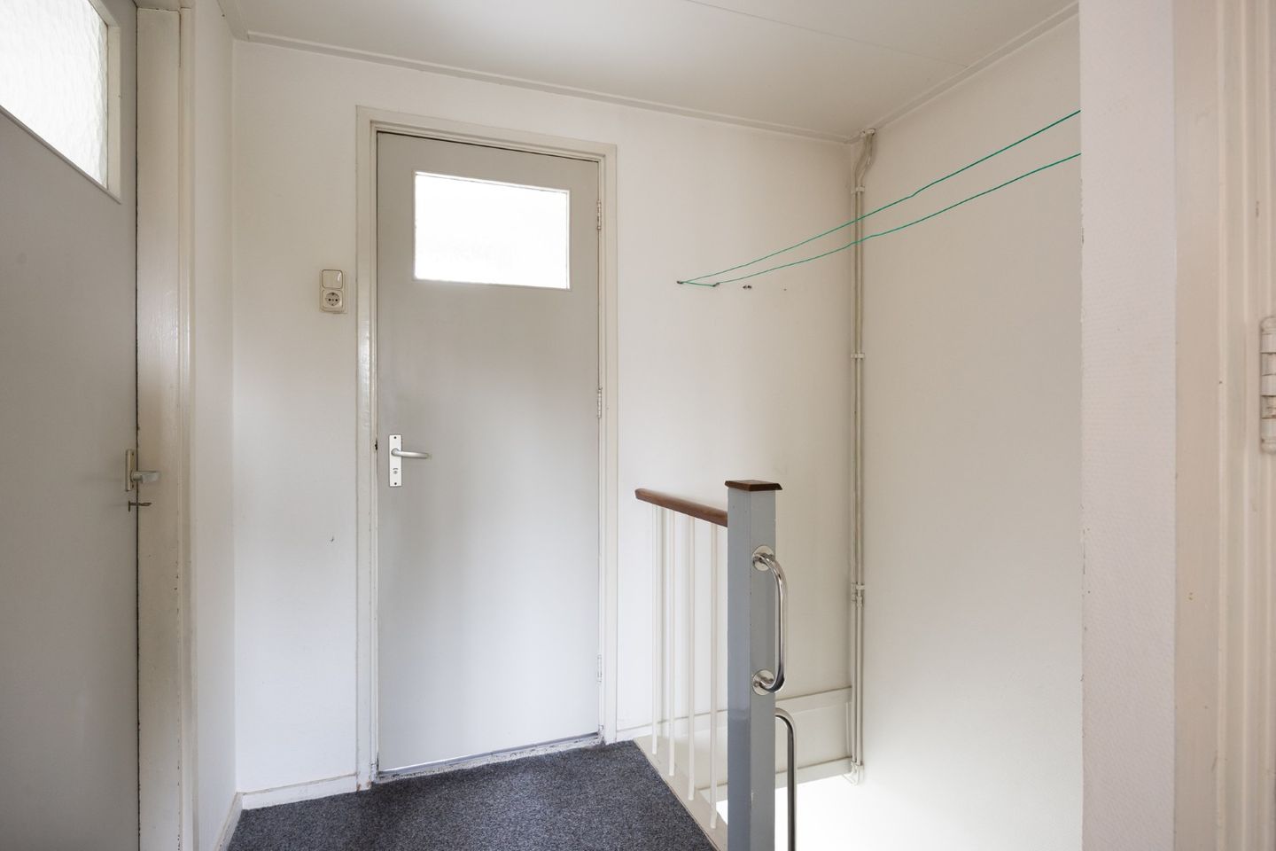 Foto 14 van Westenbergstraat 68