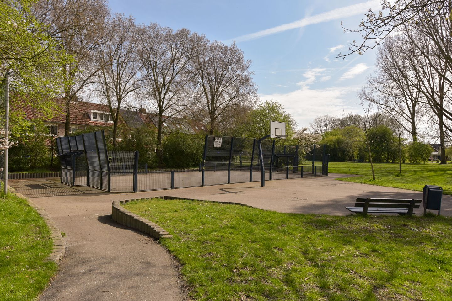 Foto 29 van Klaverwoud 12