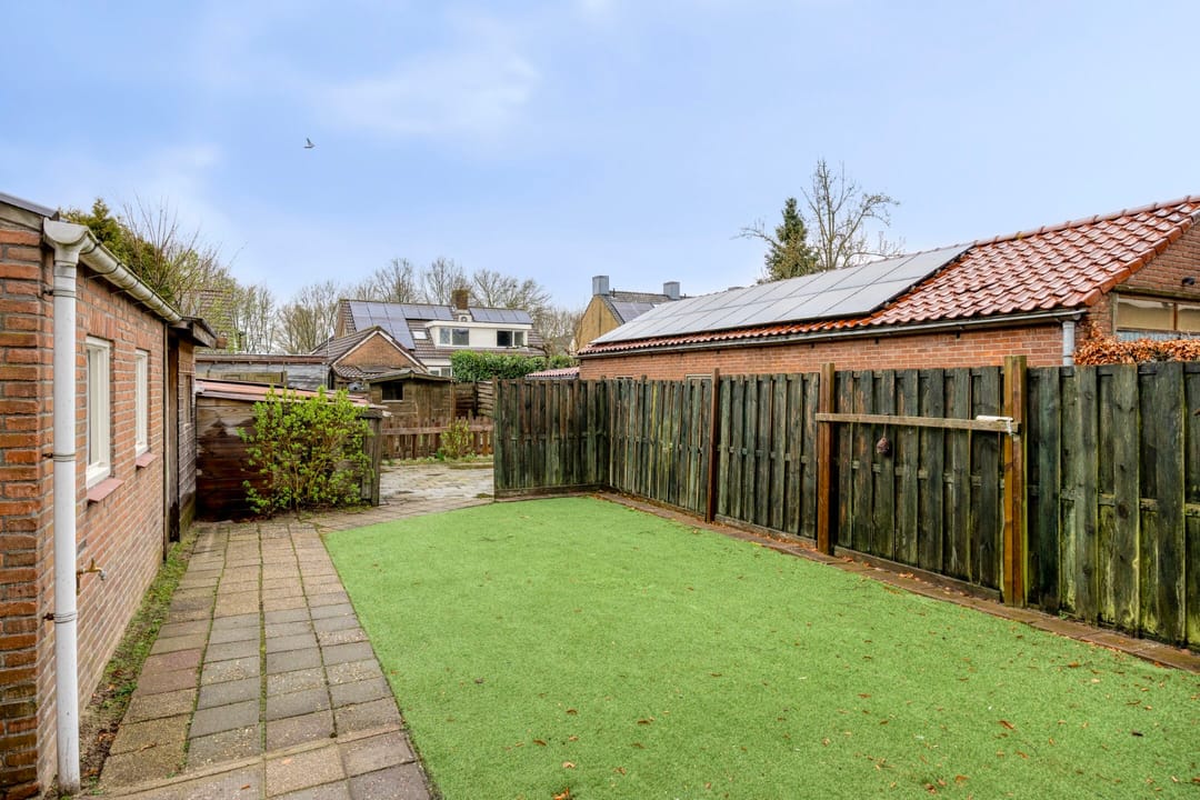 Foto 23 van Westenbergstraat 68