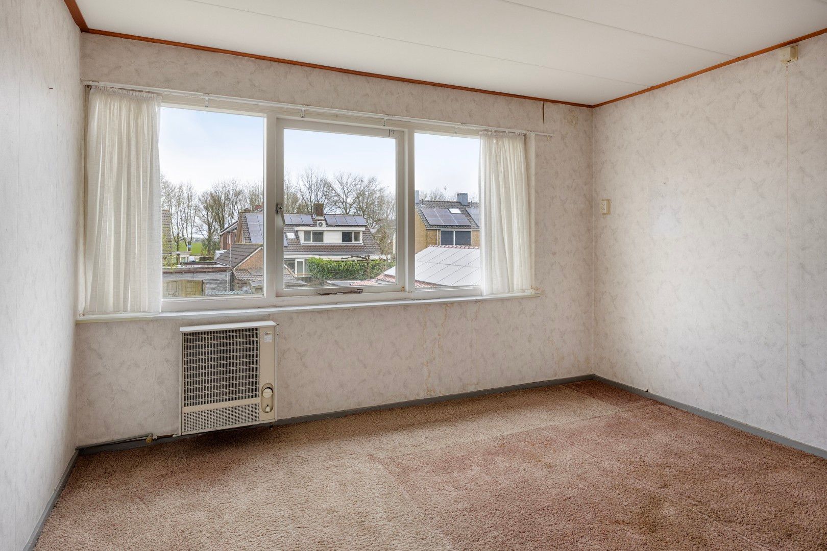 Foto 15 van Westenbergstraat 68