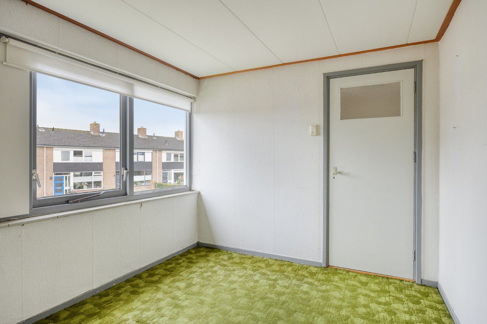 Foto 18 van Westenbergstraat 68