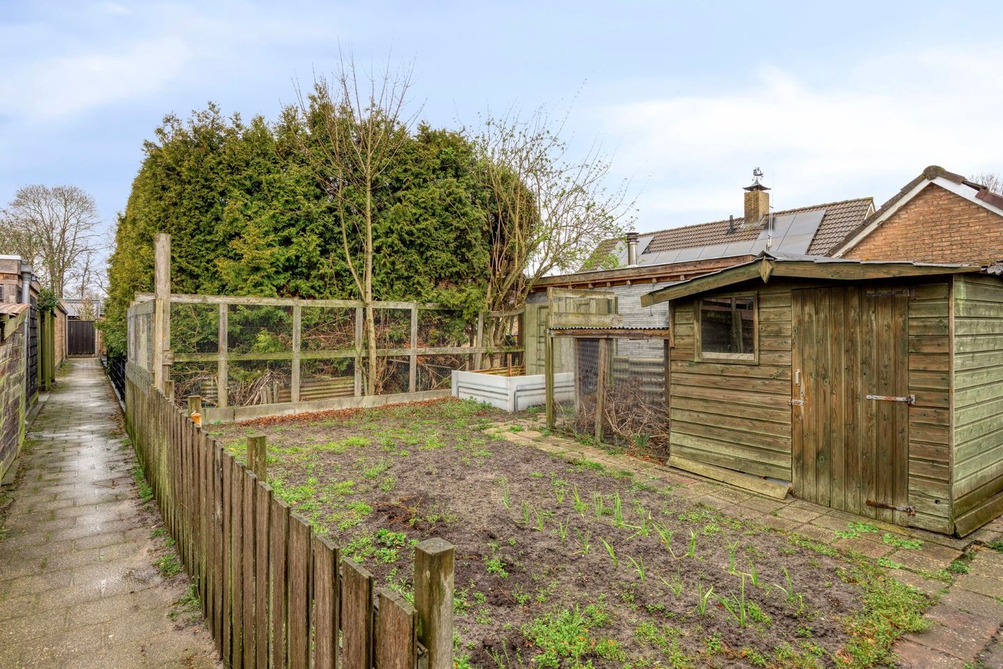 Foto 29 van Westenbergstraat 68