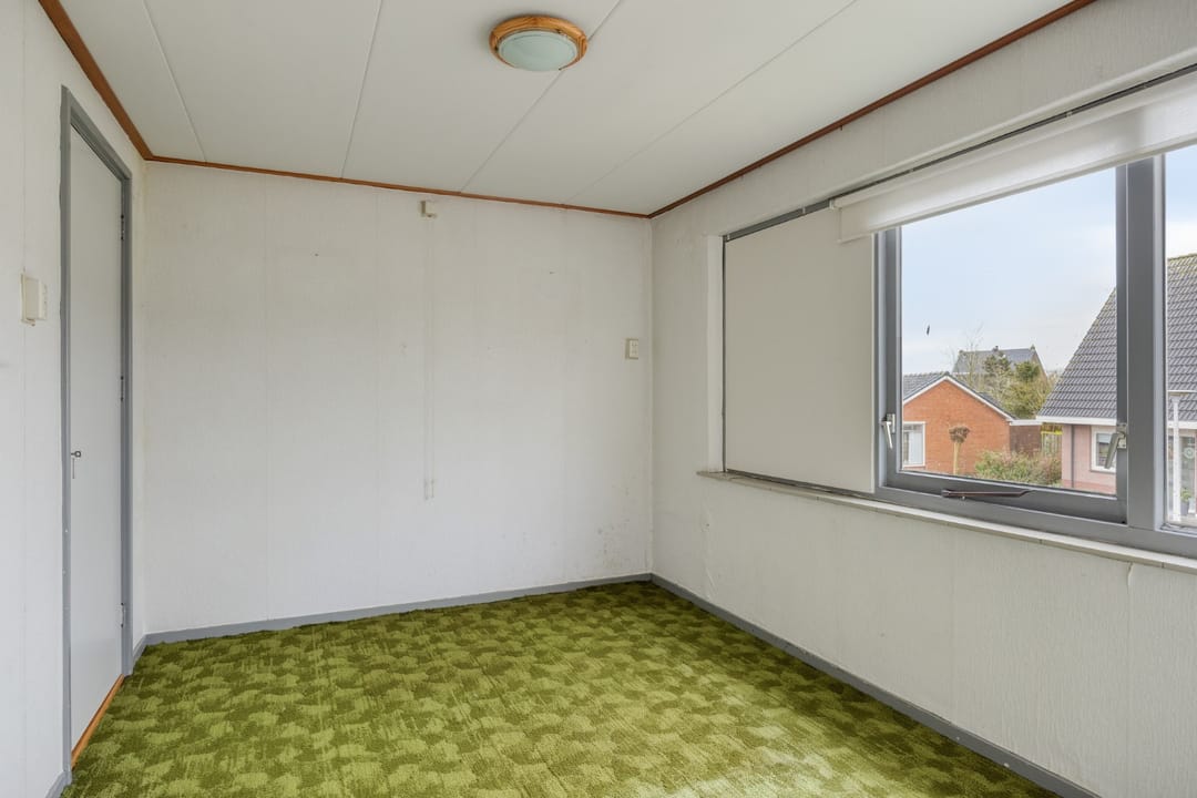 Foto 17 van Westenbergstraat 68