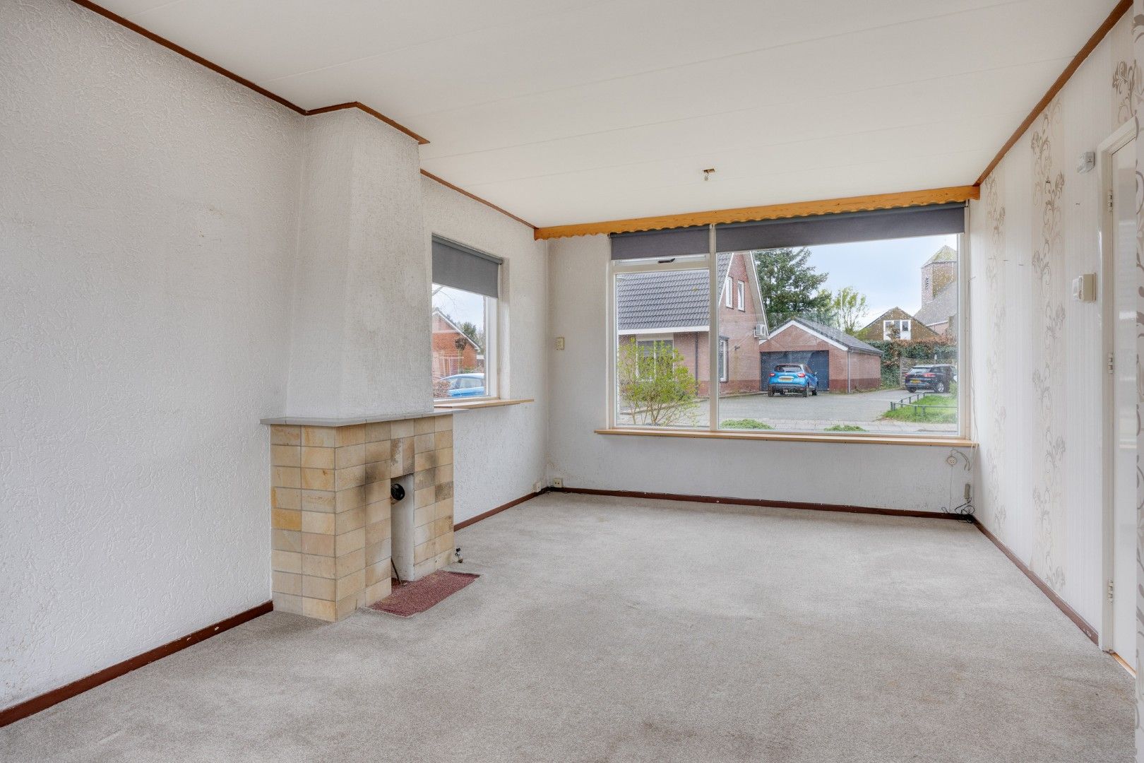 Foto 9 van Westenbergstraat 68