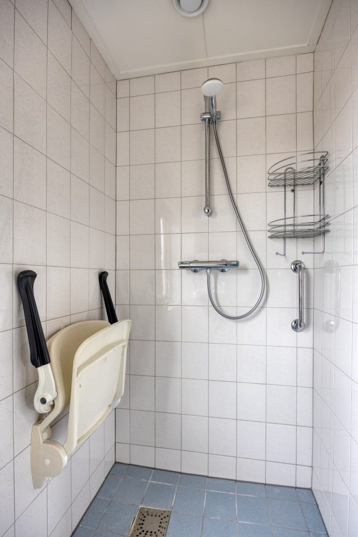 Foto 20 van Westenbergstraat 68