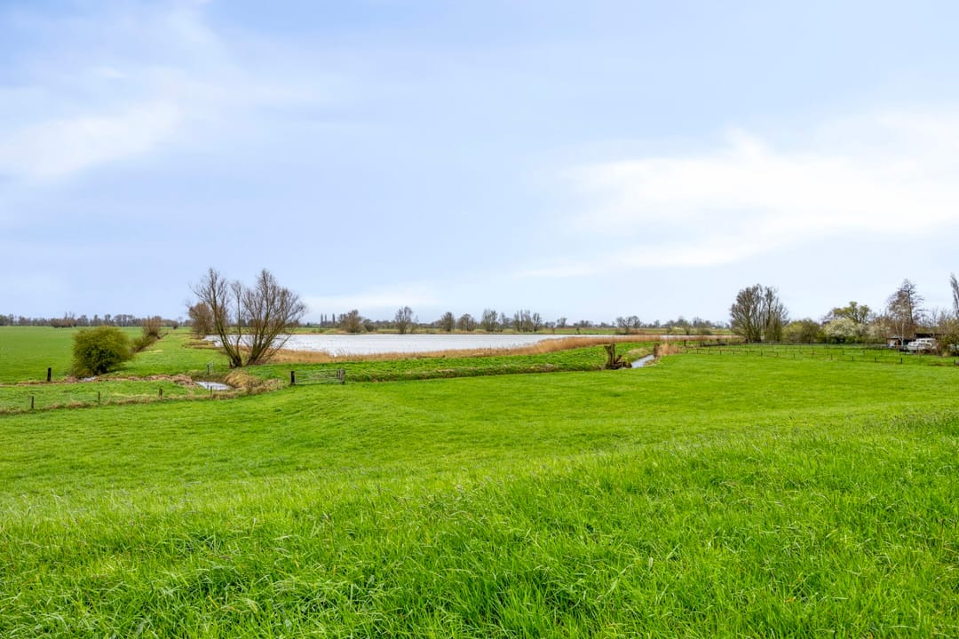 Foto 32 van Westenbergstraat 68