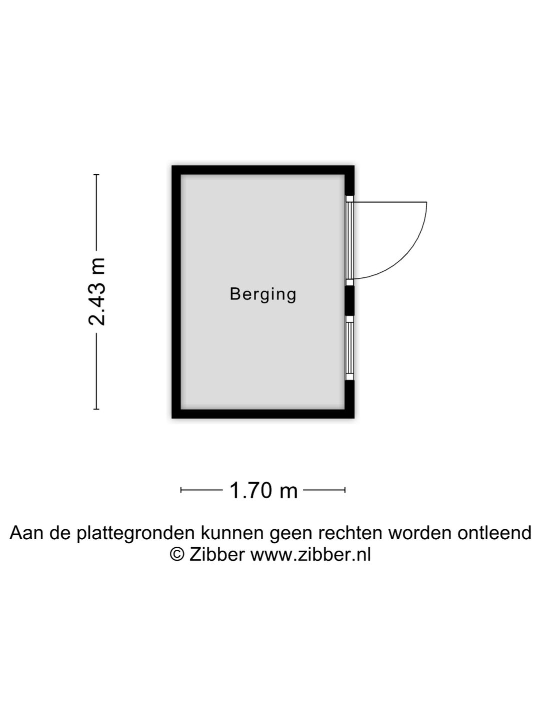 Foto 37 van Westenbergstraat 68