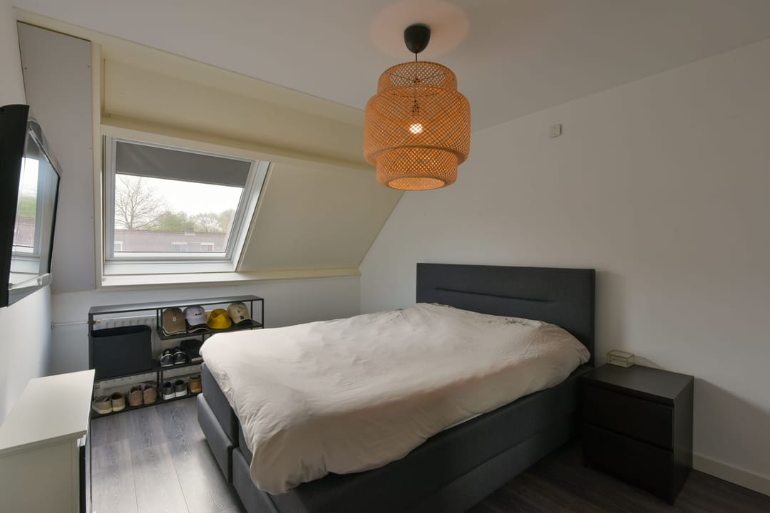 Foto 13 van Klaverwoud 12