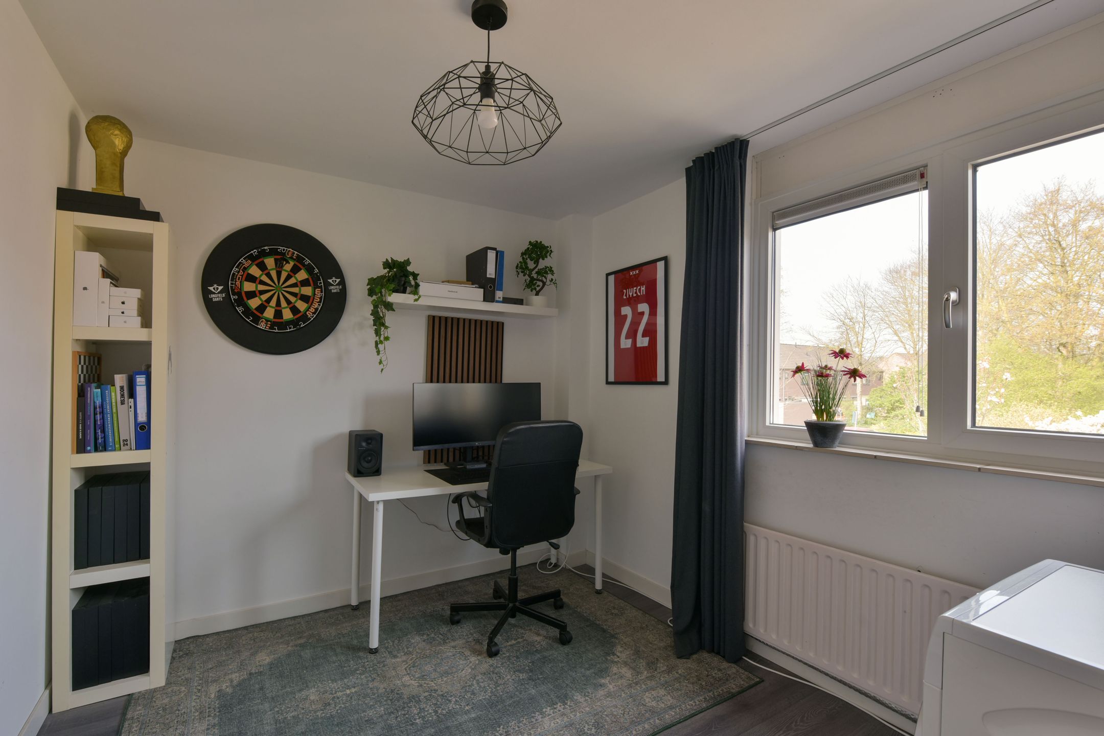 Foto 15 van Klaverwoud 12