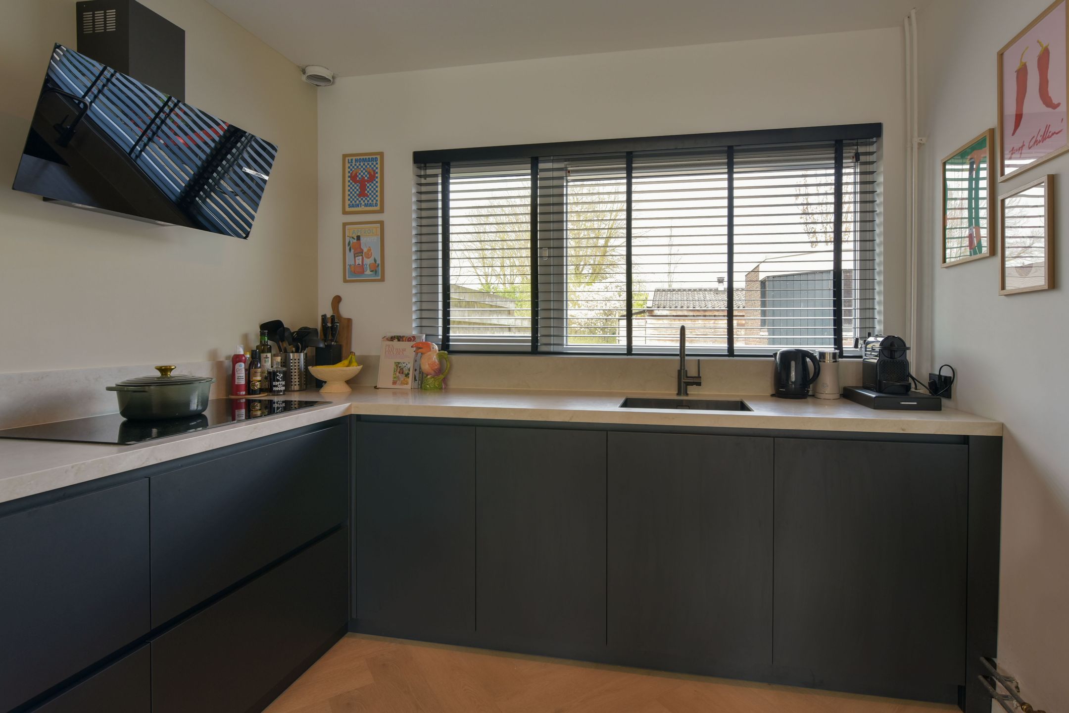 Foto 9 van Klaverwoud 12