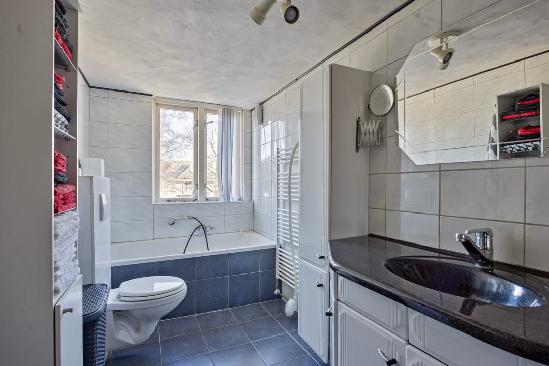 Foto 17 van Herenweg 27