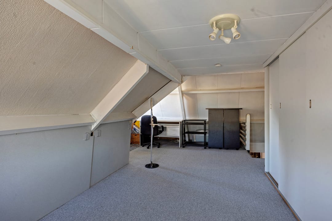 Foto 23 van Herenweg 27