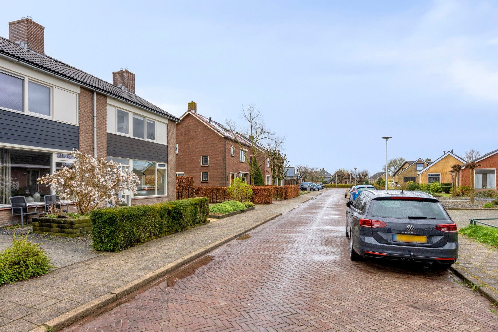 Foto 30 van Westenbergstraat 68