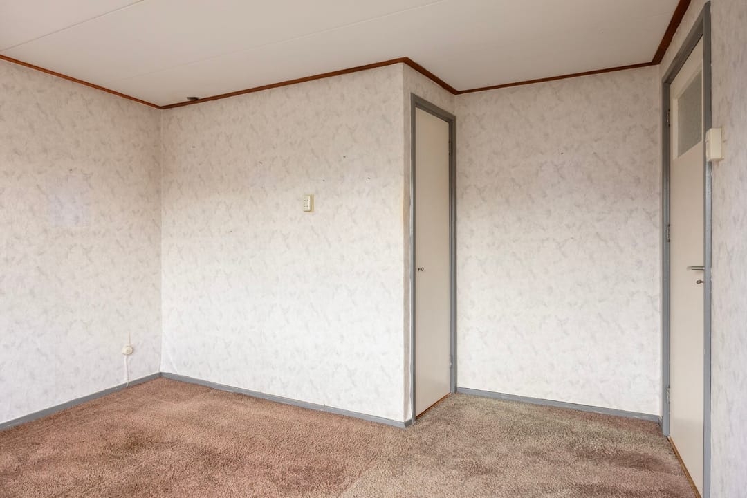 Foto 16 van Westenbergstraat 68