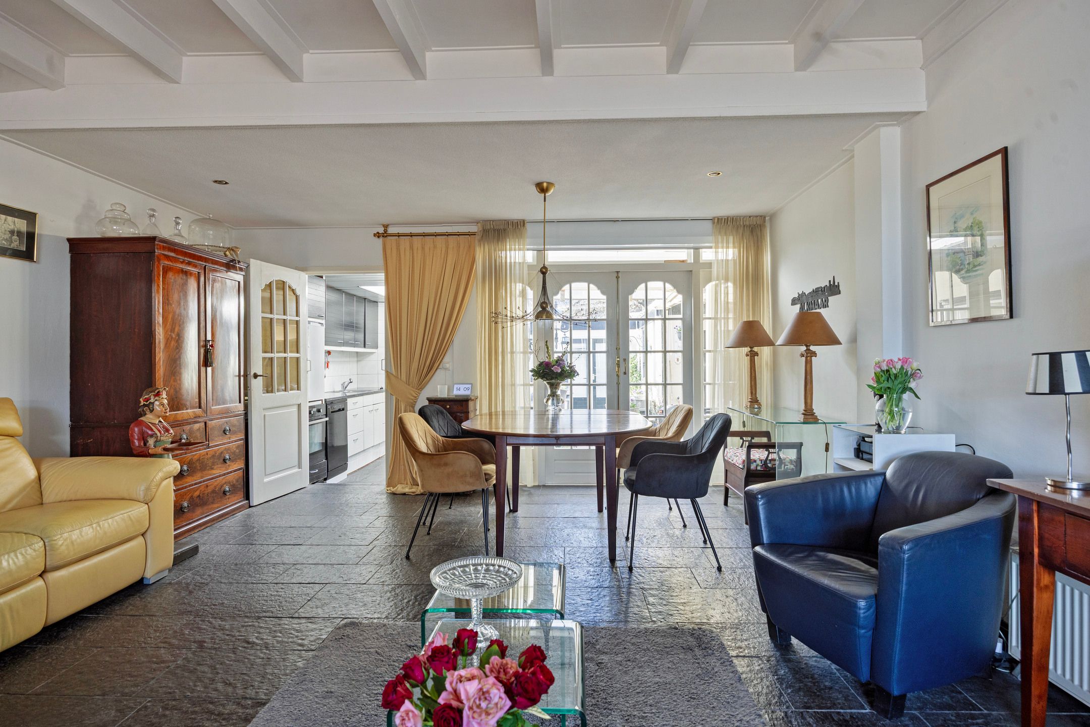 Foto 9 van Herenweg 27