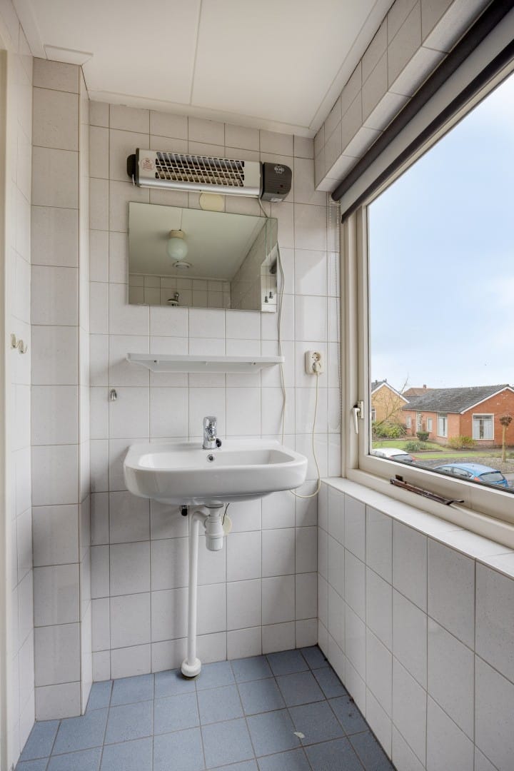 Foto 21 van Westenbergstraat 68