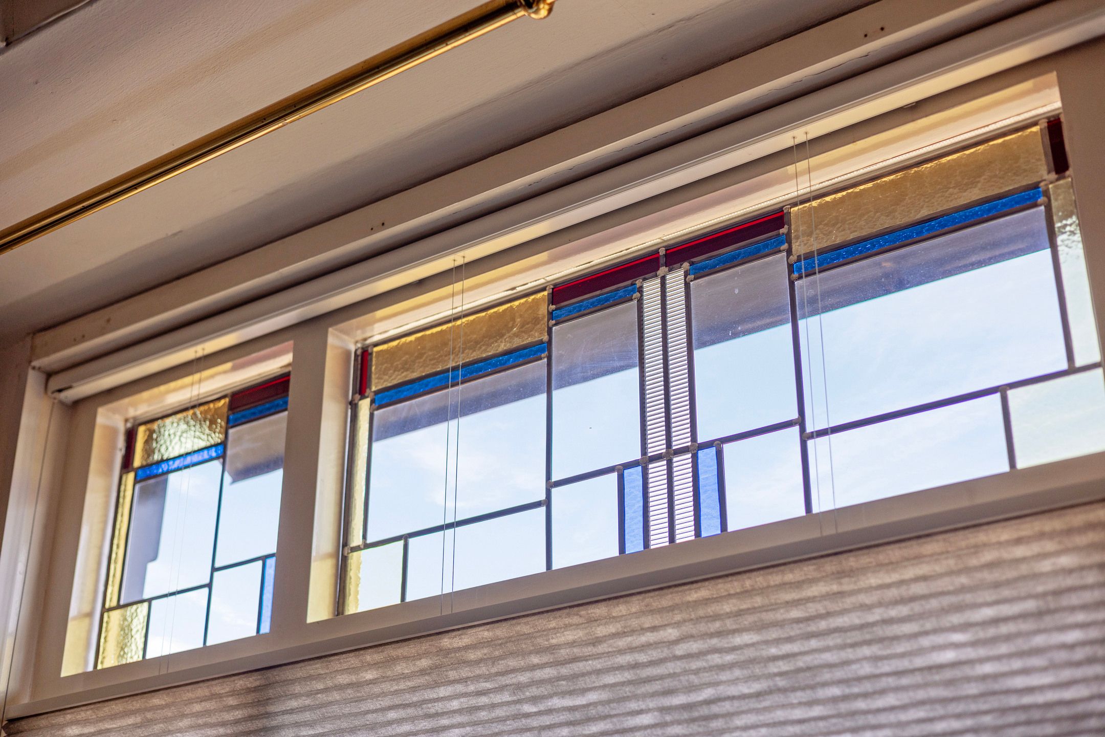 Foto 12 van Herenweg 27