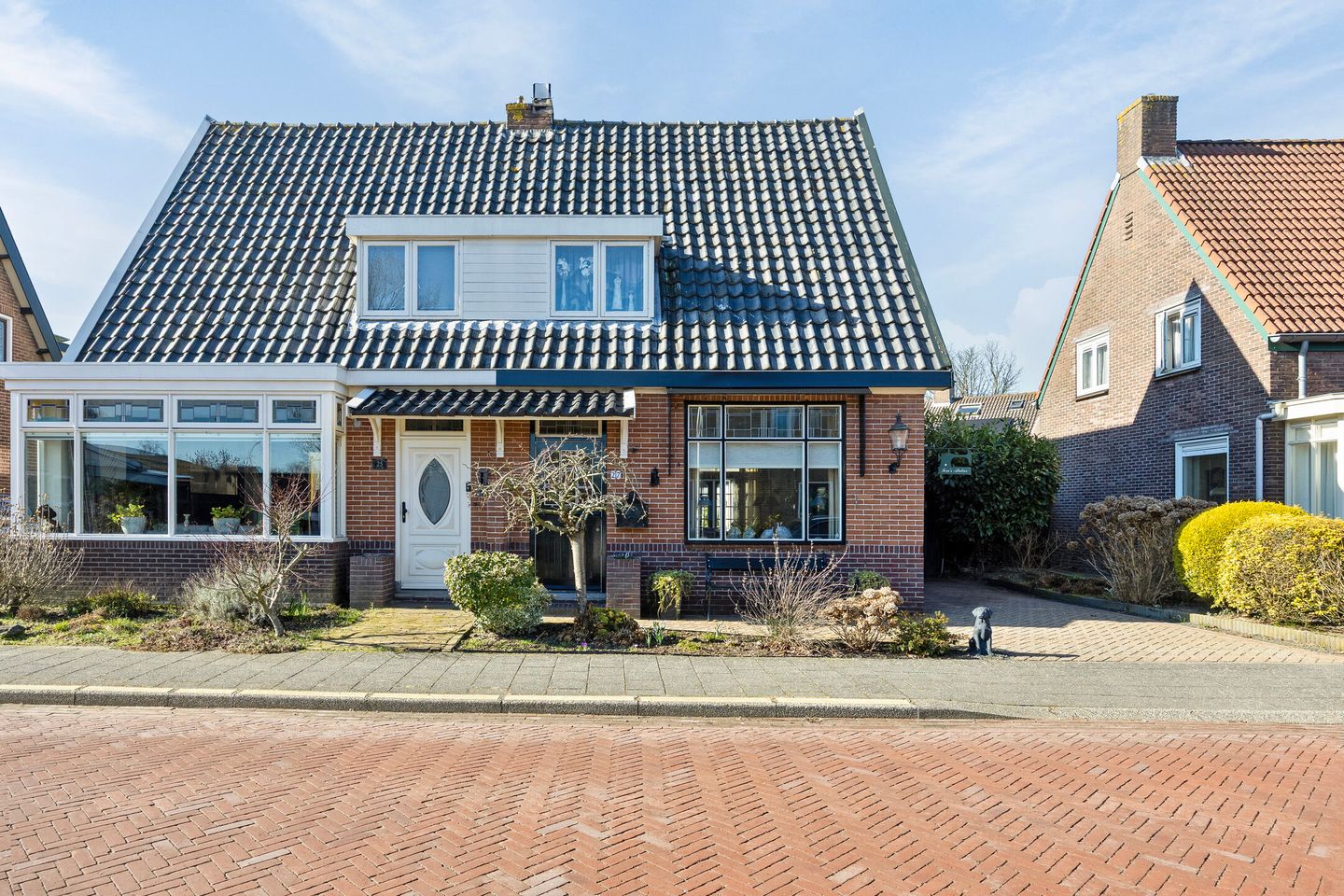 Foto 5 van Herenweg 27