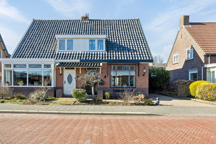 Photo 5 of Herenweg 27