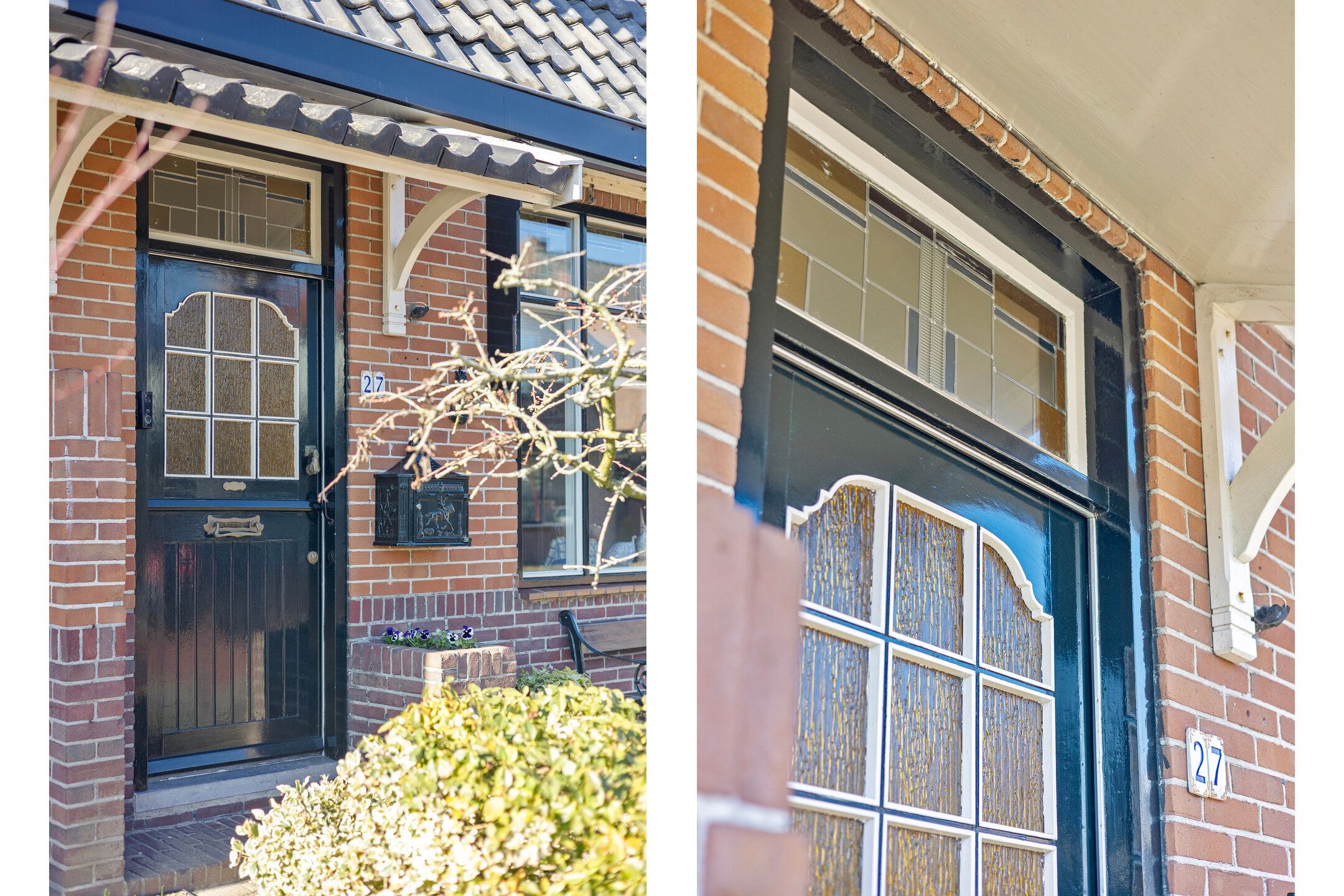 Foto 6 van Herenweg 27