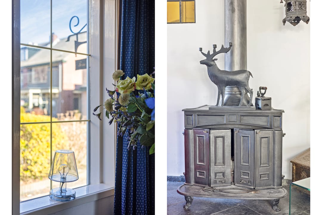 Foto 11 van Herenweg 27