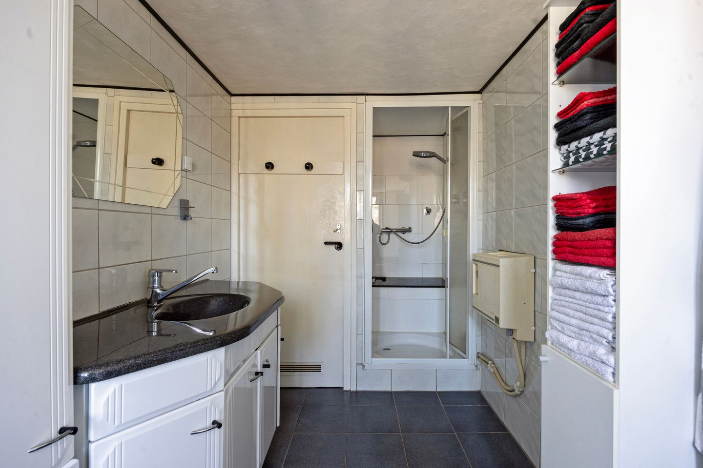 Foto 19 van Herenweg 27