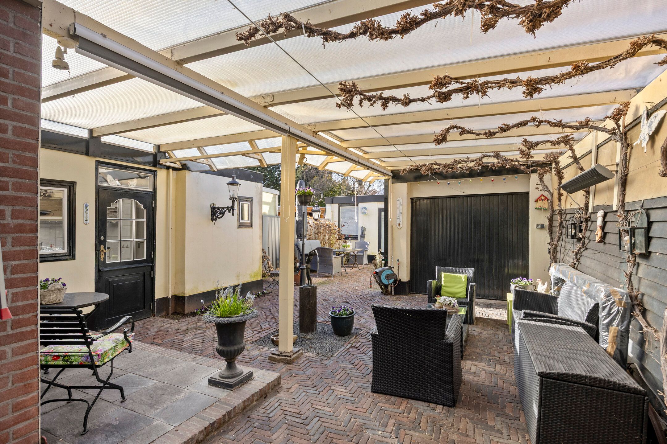 Foto 3 van Herenweg 27