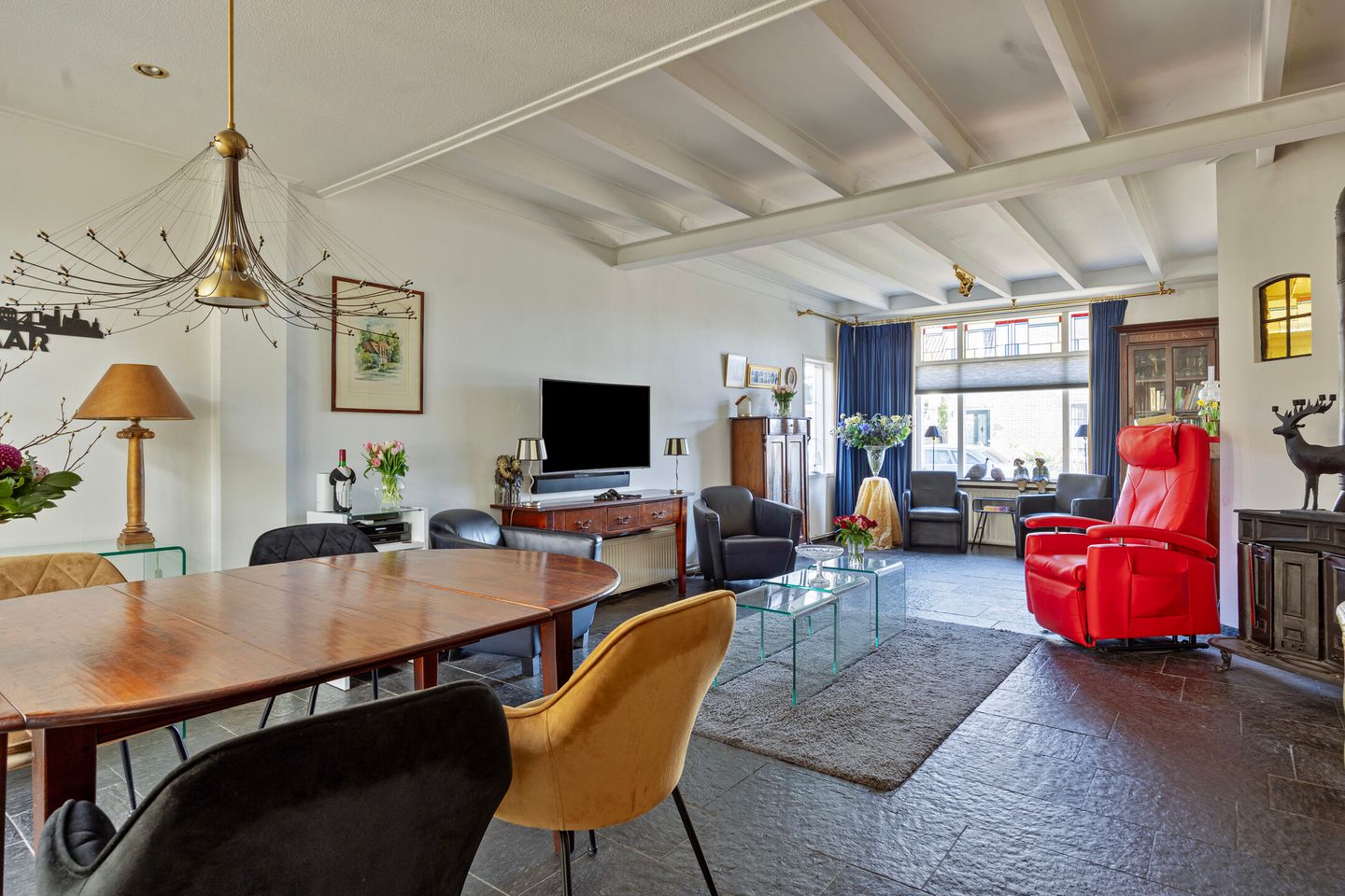 Foto 4 van Herenweg 27