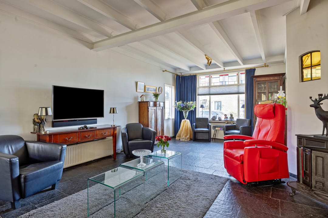 Foto 7 van Herenweg 27