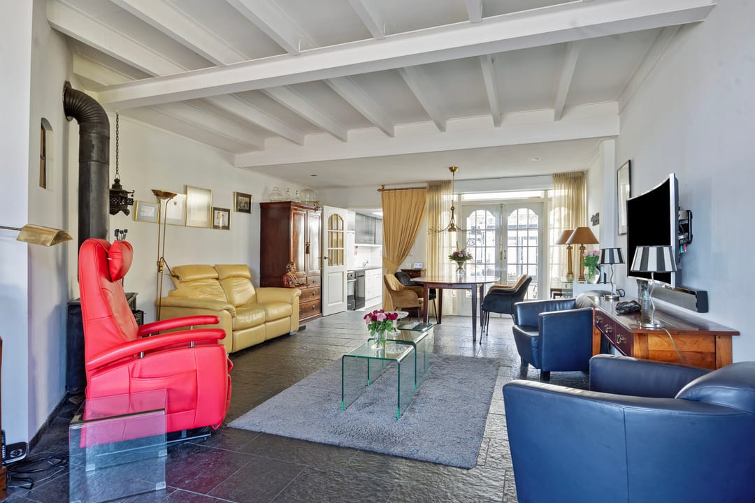 Foto 8 van Herenweg 27