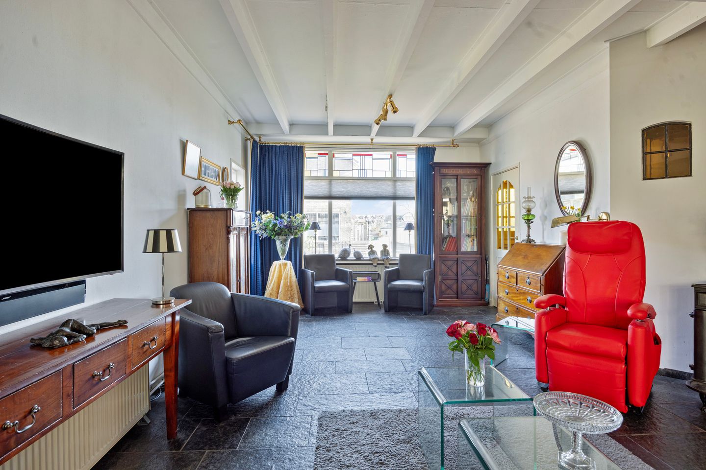 Foto 10 van Herenweg 27