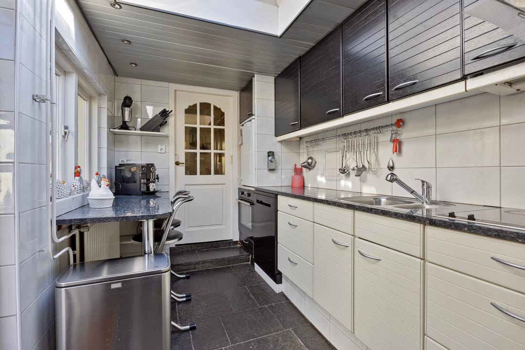 Foto 13 van Herenweg 27