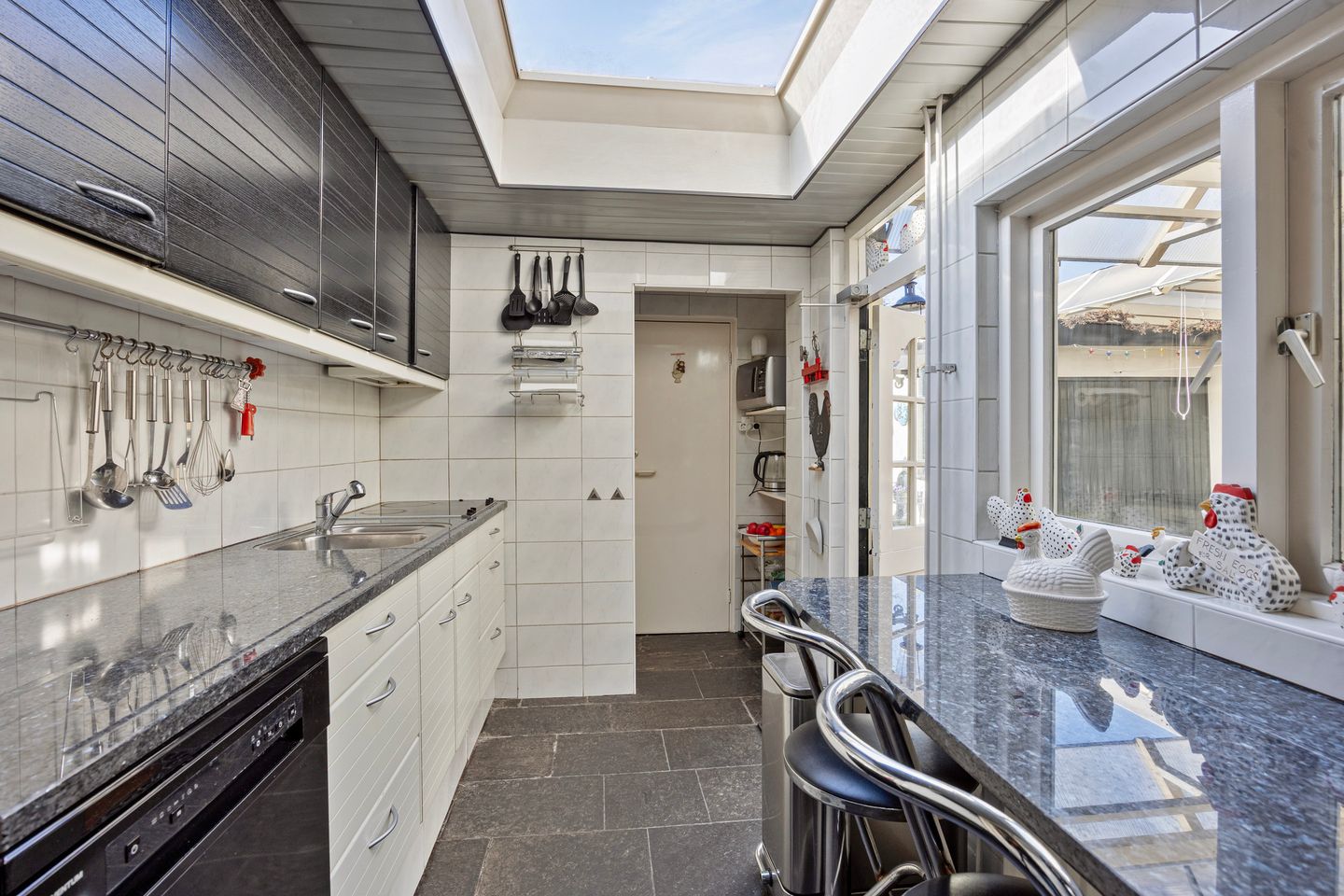 Foto 14 van Herenweg 27