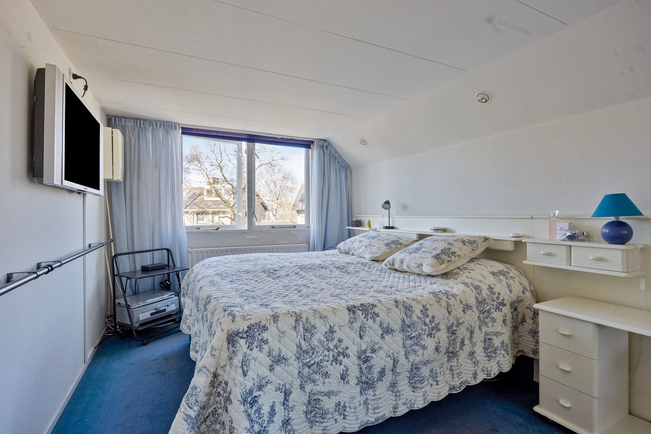 Foto 15 van Herenweg 27